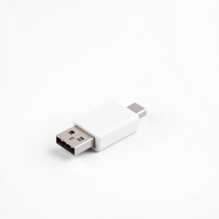 Wi-Fi Dongles